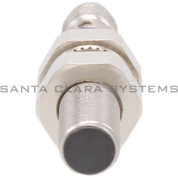Telemecanique XS508B1PBM8 Inductive Proximity Sensor Product Image
