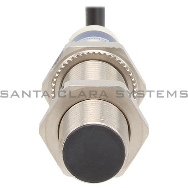 Telemecanique XS512B1DAL2 Proximity Sensor Product Image