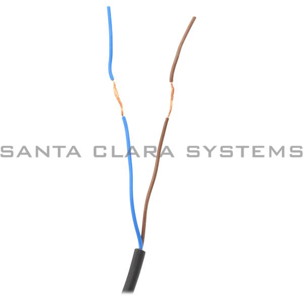 Telemecanique XS512B1DAL2 Proximity Sensor Product Image