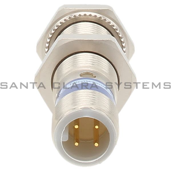 Telemecanique XS512B1PAM12 Proximity Sensor Product Image