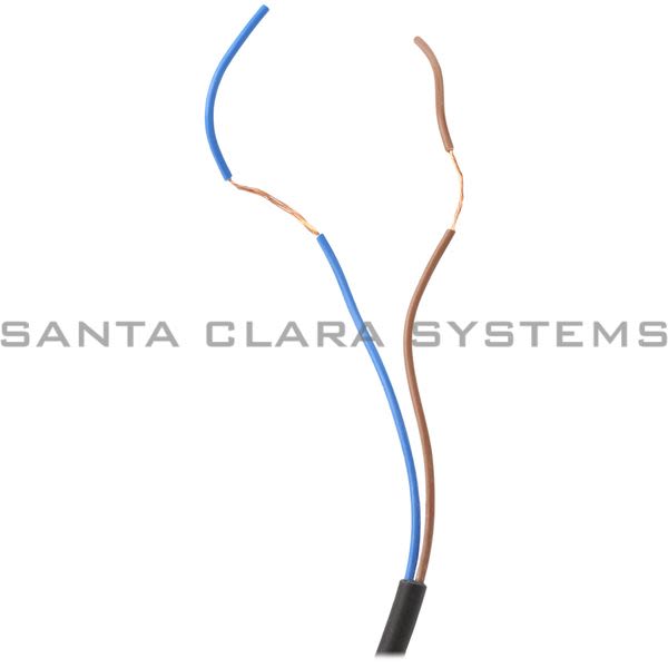 Telemecanique XS512BSDBL2 Inductive Proximity Sensor Product Image