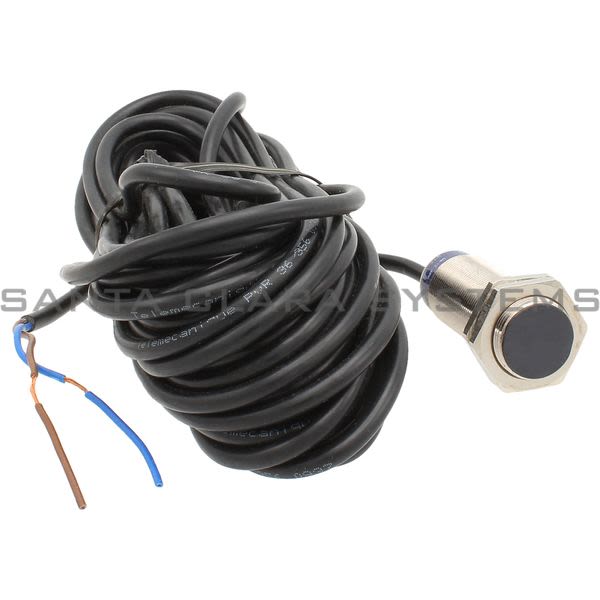 Telemecanique XS518B1DAL10 Proximity Sensor Product Image