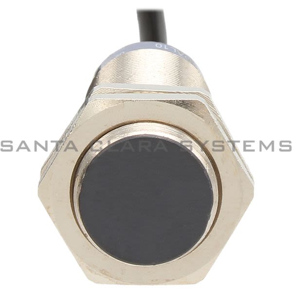 Telemecanique XS518B1DAL10 Proximity Sensor Product Image