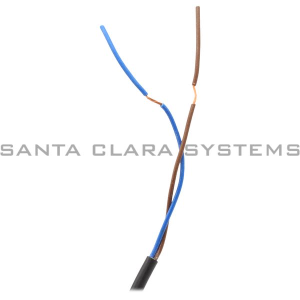 Telemecanique XS518B1DAL10 Proximity Sensor Product Image