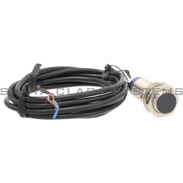Telemecanique XS518B1DAL2 Proximity Sensor Product Image