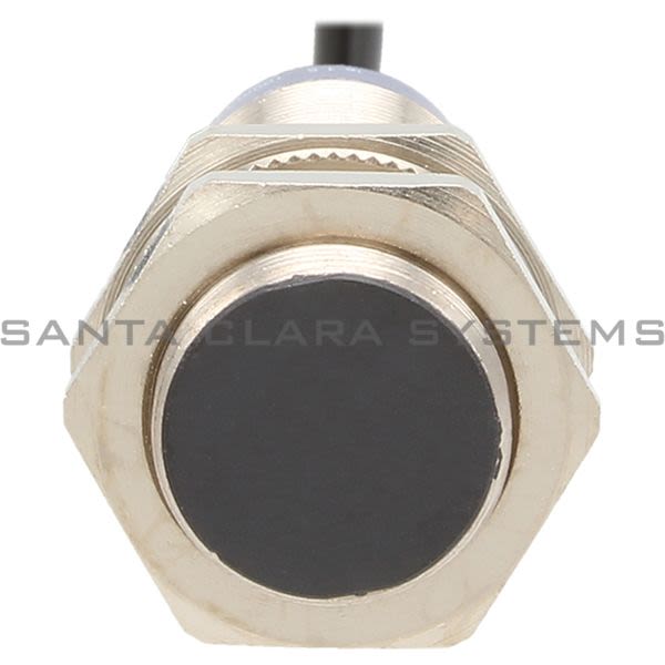 Telemecanique XS518B1DAL2 Proximity Sensor Product Image