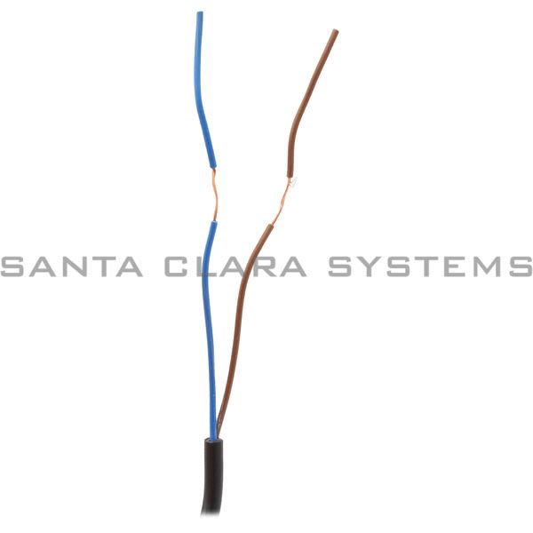 Telemecanique XS518B1DAL2 Proximity Sensor Product Image