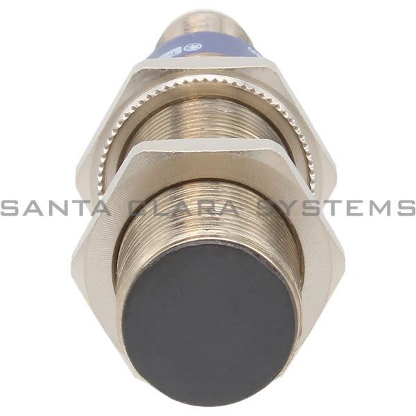 Telemecanique XS518B1DAM12 Inductive Sensor Product Image