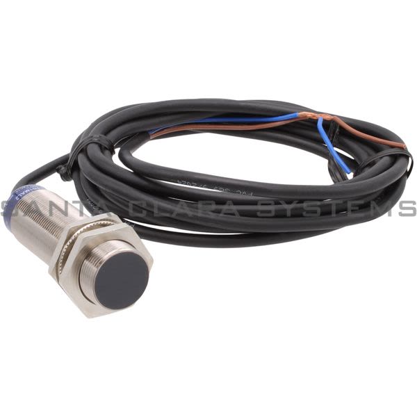 Telemecanique XS518B1MAL2 Inductive sensor Product Image