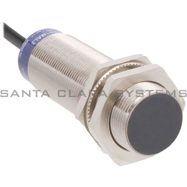 Telemecanique XS518B1MAL2 Inductive sensor Product Image