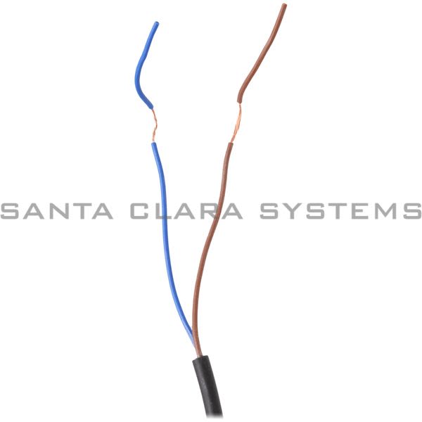 Telemecanique XS518B1MAL2 Inductive sensor Product Image