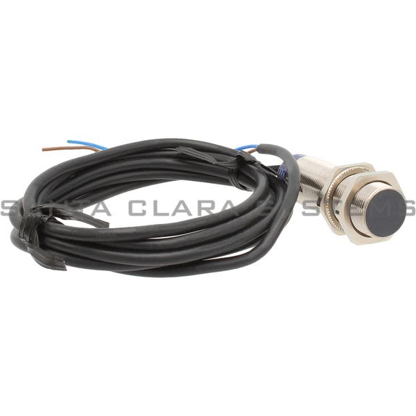 Telemecanique XS518B1MBL2 Inductive Sensor Product Image