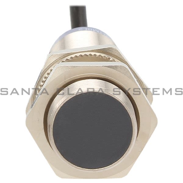 Telemecanique XS518B1MBL2 Inductive Sensor Product Image