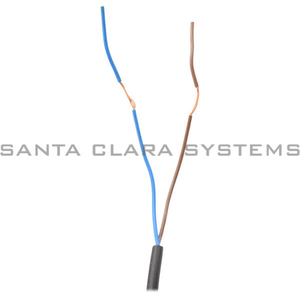 Telemecanique XS518B1MBL2 Inductive Sensor Product Image
