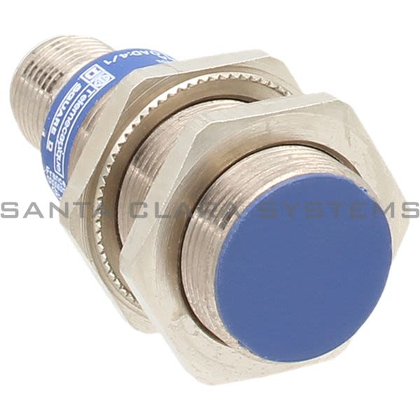 Telemecanique XS518B1NAM12 Proximity Sensor Product Image