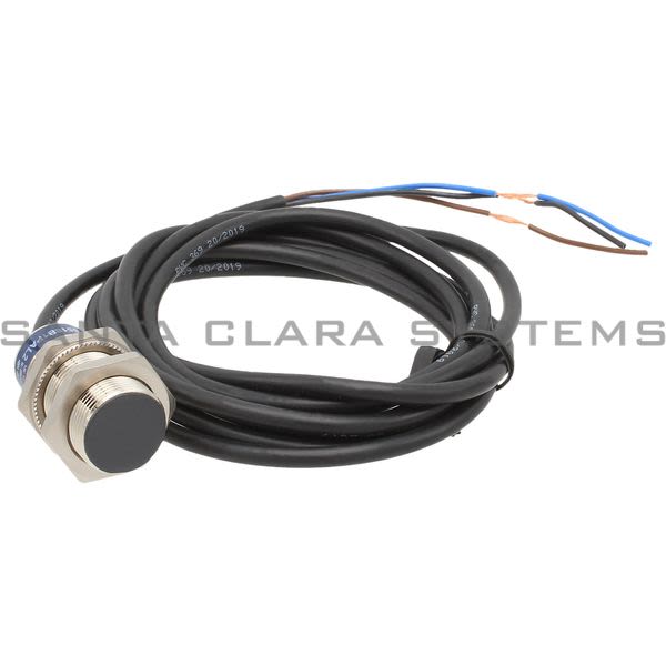 Telemecanique XS518B1PAL2 Proximity Sensor Product Image