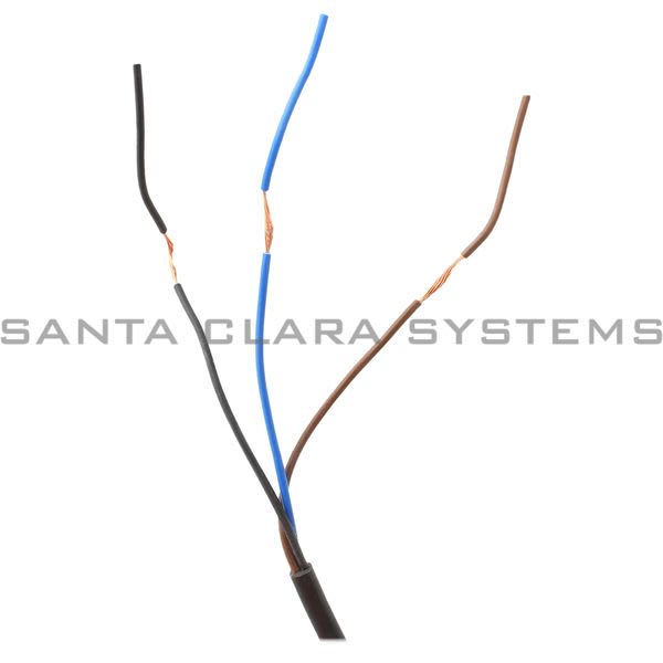 Telemecanique XS518B1PAL2 Proximity Sensor Product Image