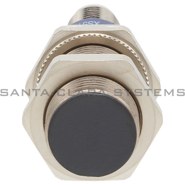Telemecanique XS518B1PBM12 Inductive Sensor Product Image
