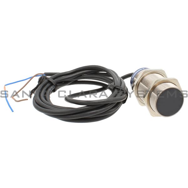 Telemecanique XS530B1MAL2 Inductive Sensor Product Image