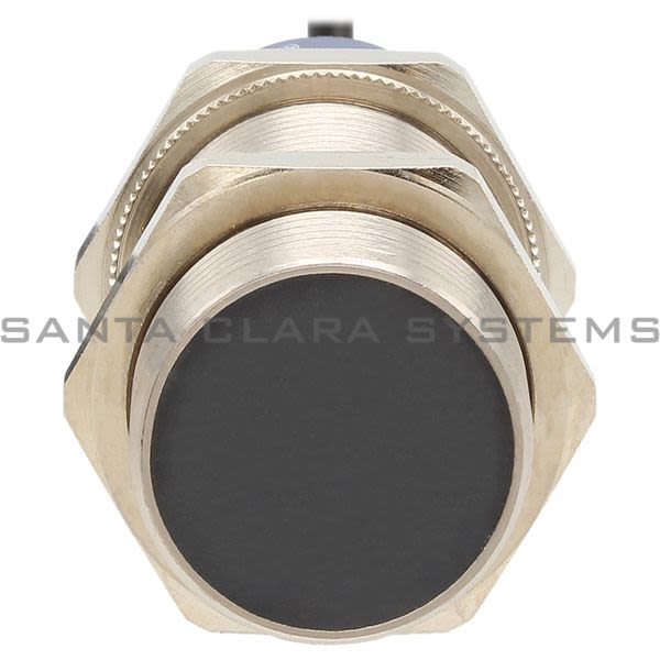 Telemecanique XS530B1MAL2 Inductive Sensor Product Image