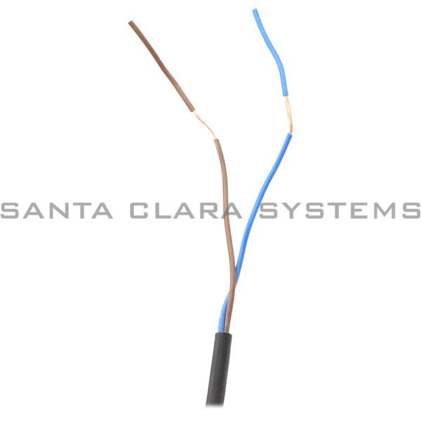 Telemecanique XS530B1MAL2 Inductive Sensor Product Image