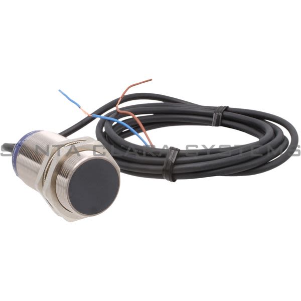 Telemecanique XS530B1MBL2 Inductive Sensor Product Image