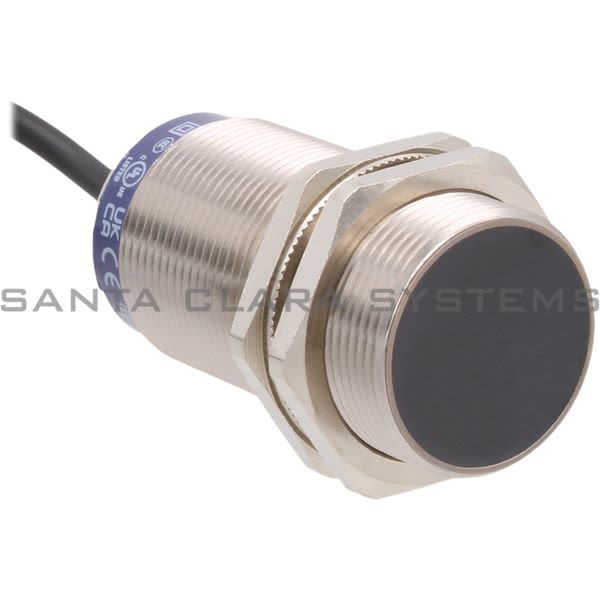 Telemecanique XS530B1MBL2 Inductive Sensor Product Image