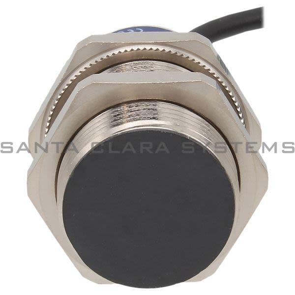 Telemecanique XS530B1PAL2 Inductive Sensor Product Image