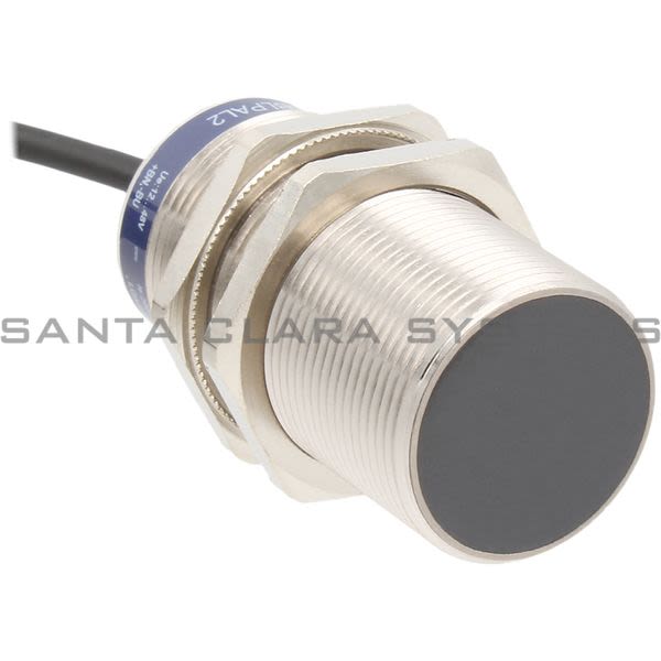 Telemecanique XS530BLPAL2 Inductive Sensor Product Image