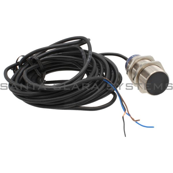 Telemecanique XS530BLPBL7 Inductive Sensor Product Image