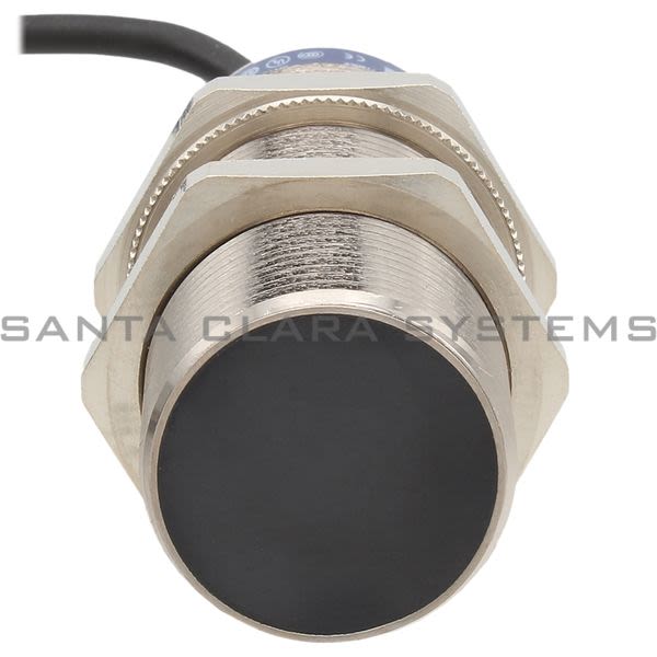 Telemecanique XS530BLPBL7 Inductive Sensor Product Image