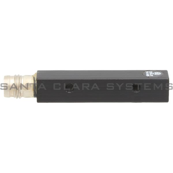 Telemecanique XS5L81PA140S Inductive Sensor Product Image