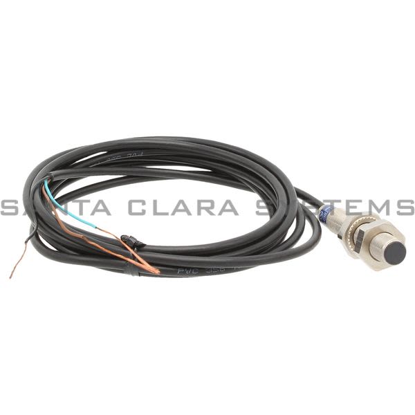 Telemecanique XS608B1NAL2 Proximity Sensor Product Image