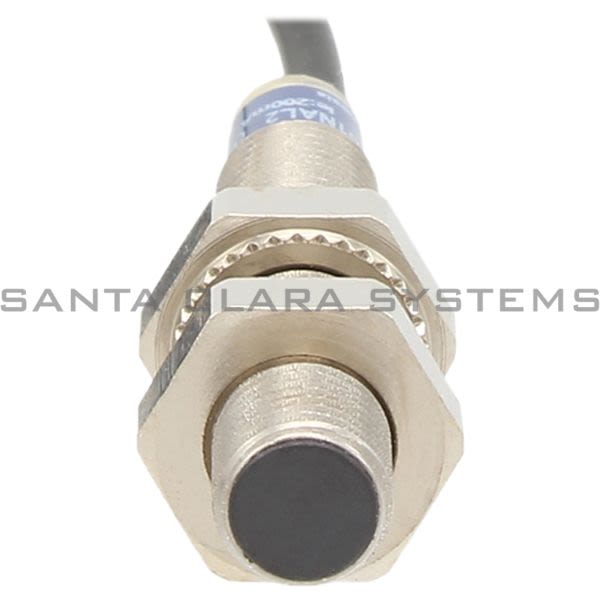 Telemecanique XS608B1NAL2 Proximity Sensor Product Image