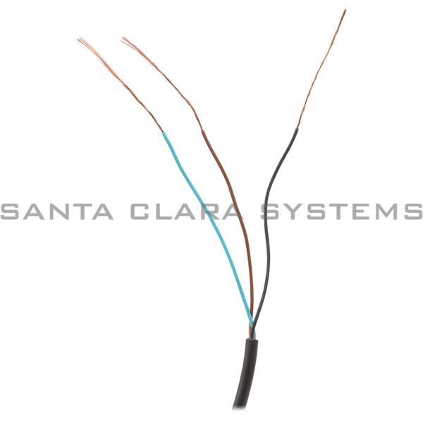 Telemecanique XS608B1NAL2 Proximity Sensor Product Image