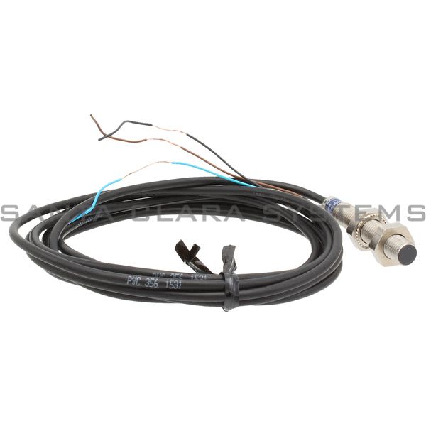 Telemecanique XS608B1PAL2 Proximity Sensor Product Image