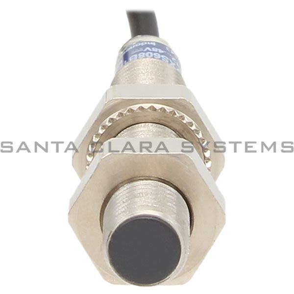 Telemecanique XS608B1PAL2 Proximity Sensor Product Image