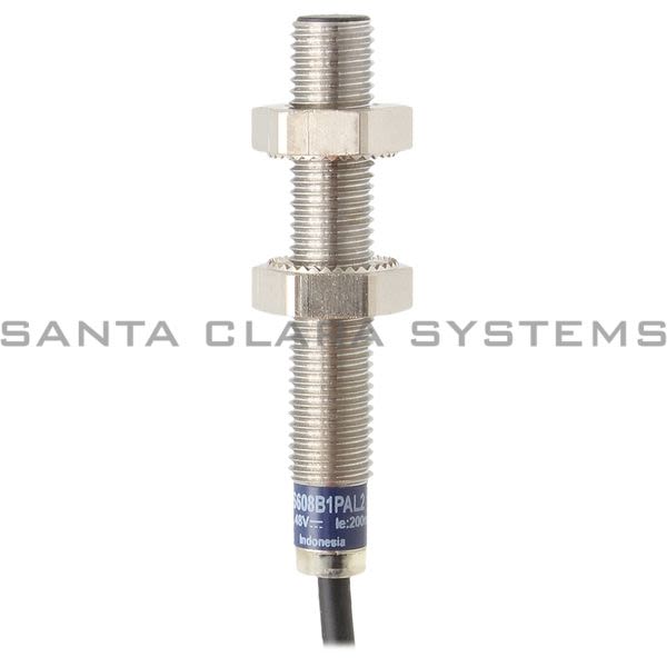 Telemecanique XS608B1PAL2 Proximity Sensor Product Image
