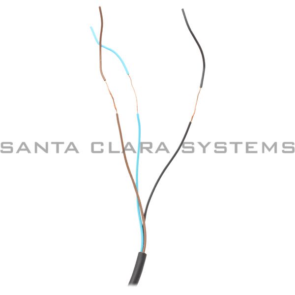 Telemecanique XS608B1PAL2 Proximity Sensor Product Image