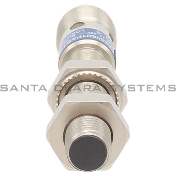 Telemecanique XS608B1PAM12 Proximity Sensor Product Image
