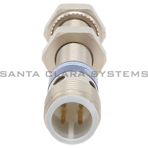Telemecanique XS608B1PAM12 Proximity Sensor Product Image