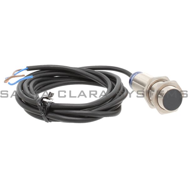Telemecanique XS612B1MAL2 Proximity Sensor Product Image