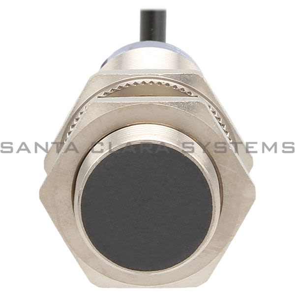 Telemecanique XS612B1MAL2 Proximity Sensor Product Image