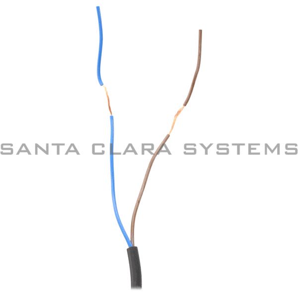 Telemecanique XS612B1MAL2 Proximity Sensor Product Image