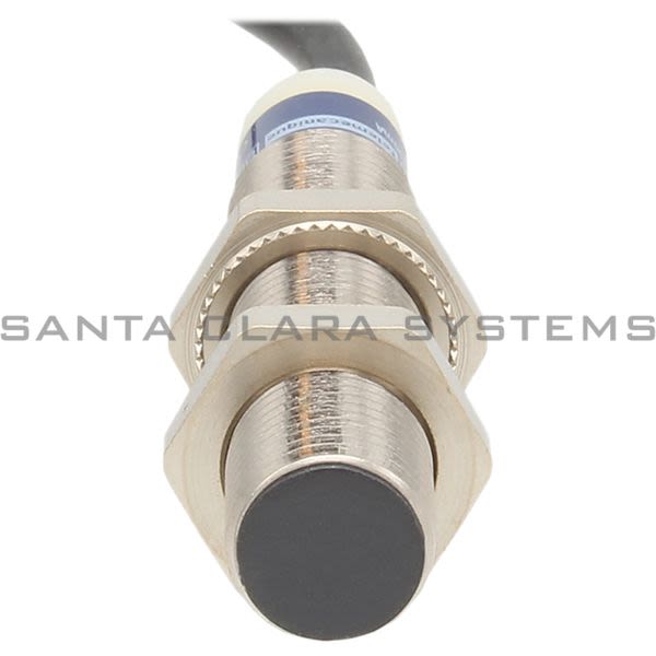 Telemecanique XS612B1MAL2TT Proximity Sensor Product Image