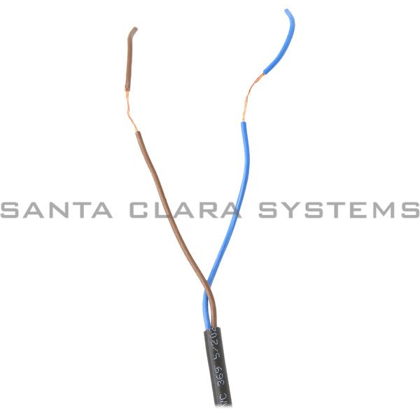 Telemecanique XS612B1MAL2TT Proximity Sensor Product Image
