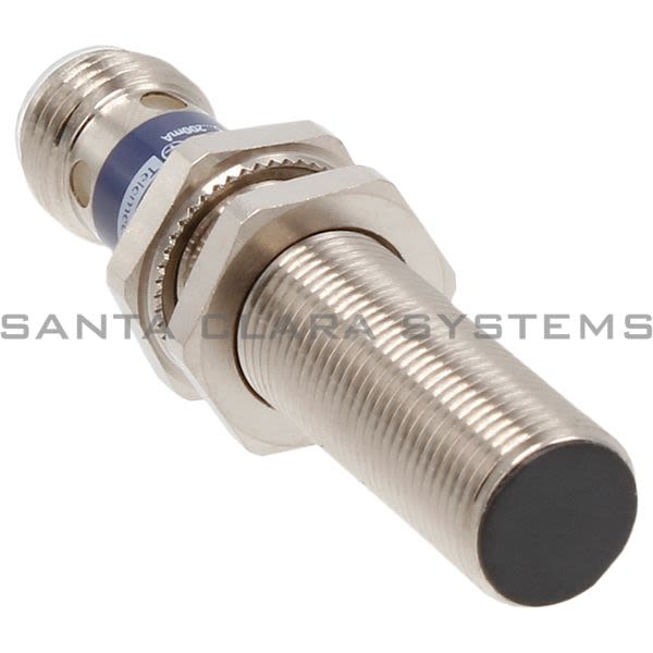 Telemecanique XS612B1MAU20 Proximity Switch Product Image
