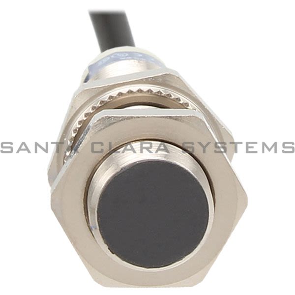 Telemecanique XS612B1MBL2 Proximity Sensor Product Image