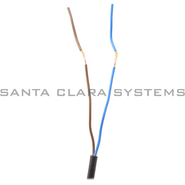 Telemecanique XS612B1MBL2 Proximity Sensor Product Image