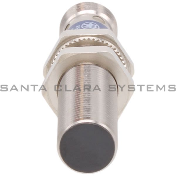 Telemecanique XS612B1MBU20 Proximity Sensor Product Image
